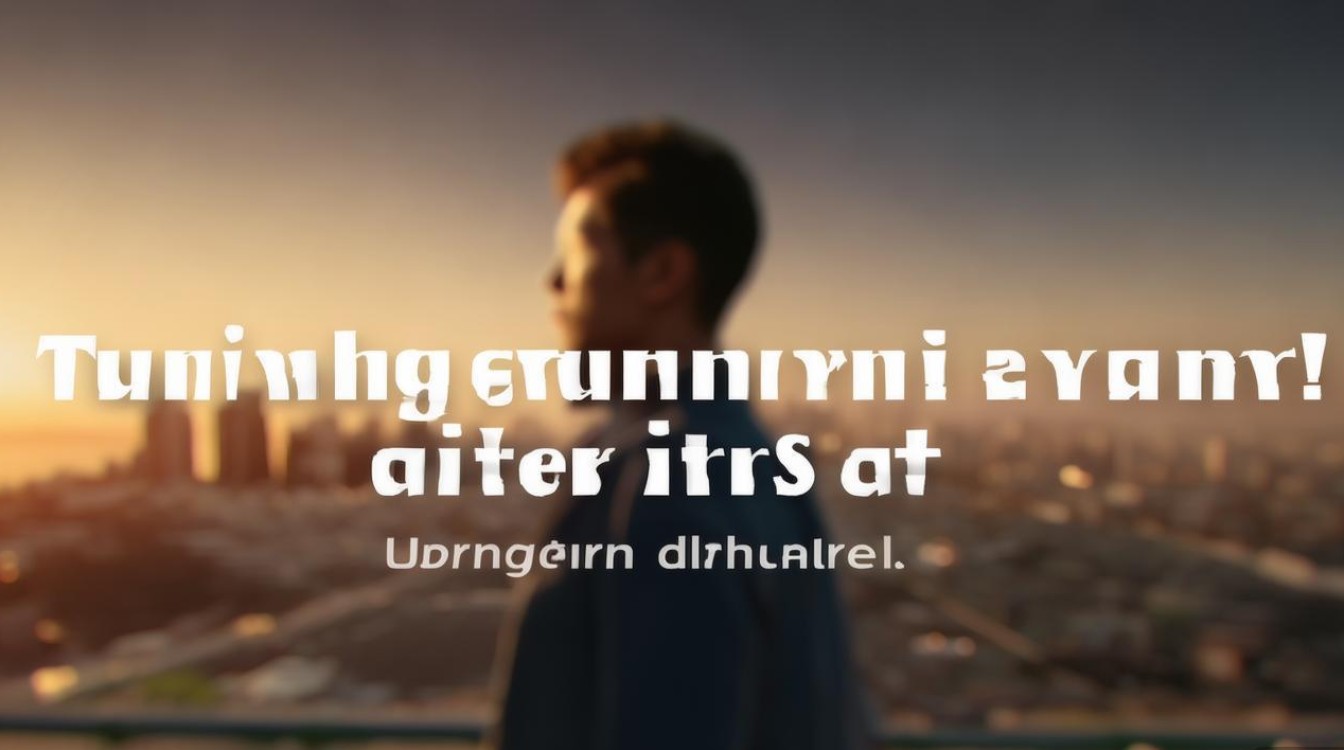 转念一想，如何改变思维定势？-图1