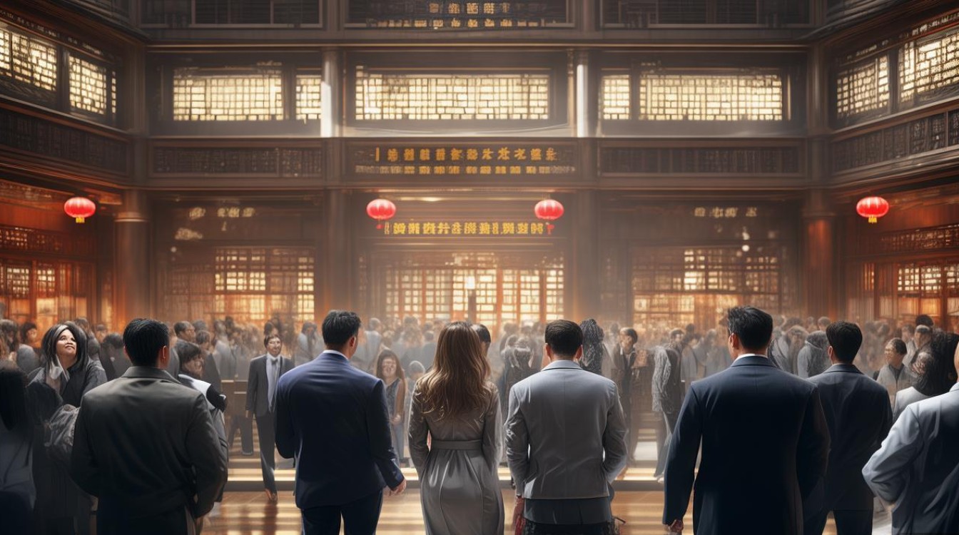 京江学院辅导员招聘有何具体要求？-图1