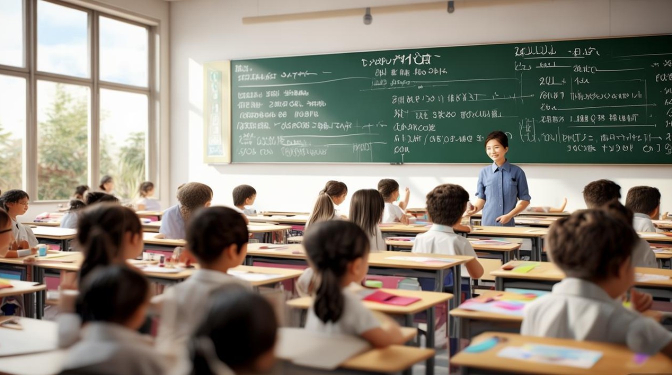 临沂小学辅导班哪家好？孩子需要报吗？-图1