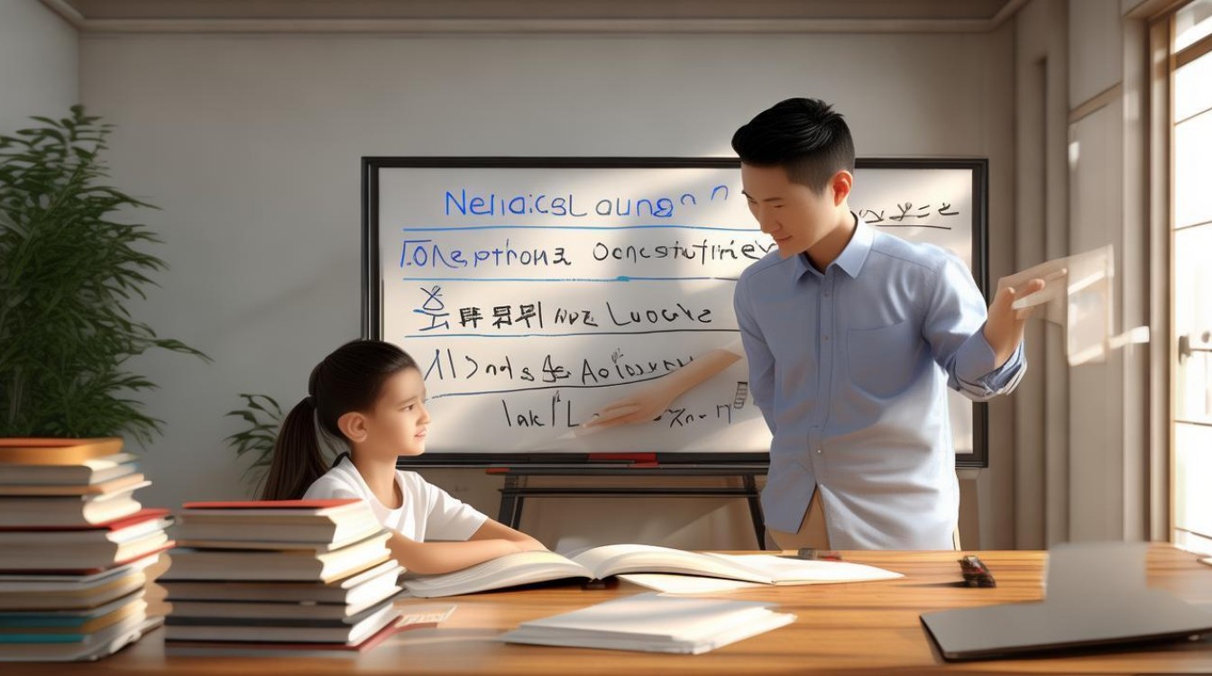 内江一对一辅导哪家好？效果怎么样？-图1