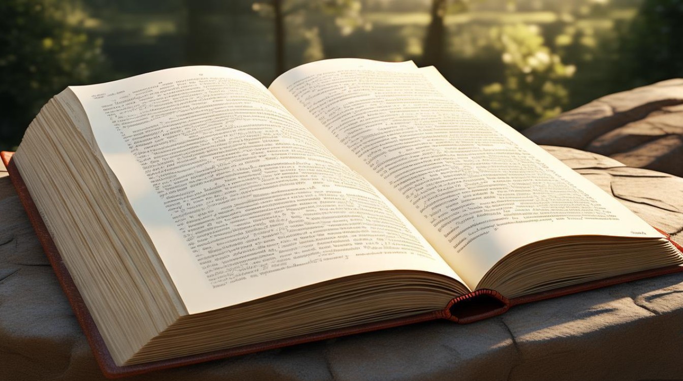 世上无难事,真只是态度问题吗?-图1 世上无难事,真只是态度问题吗?-图1