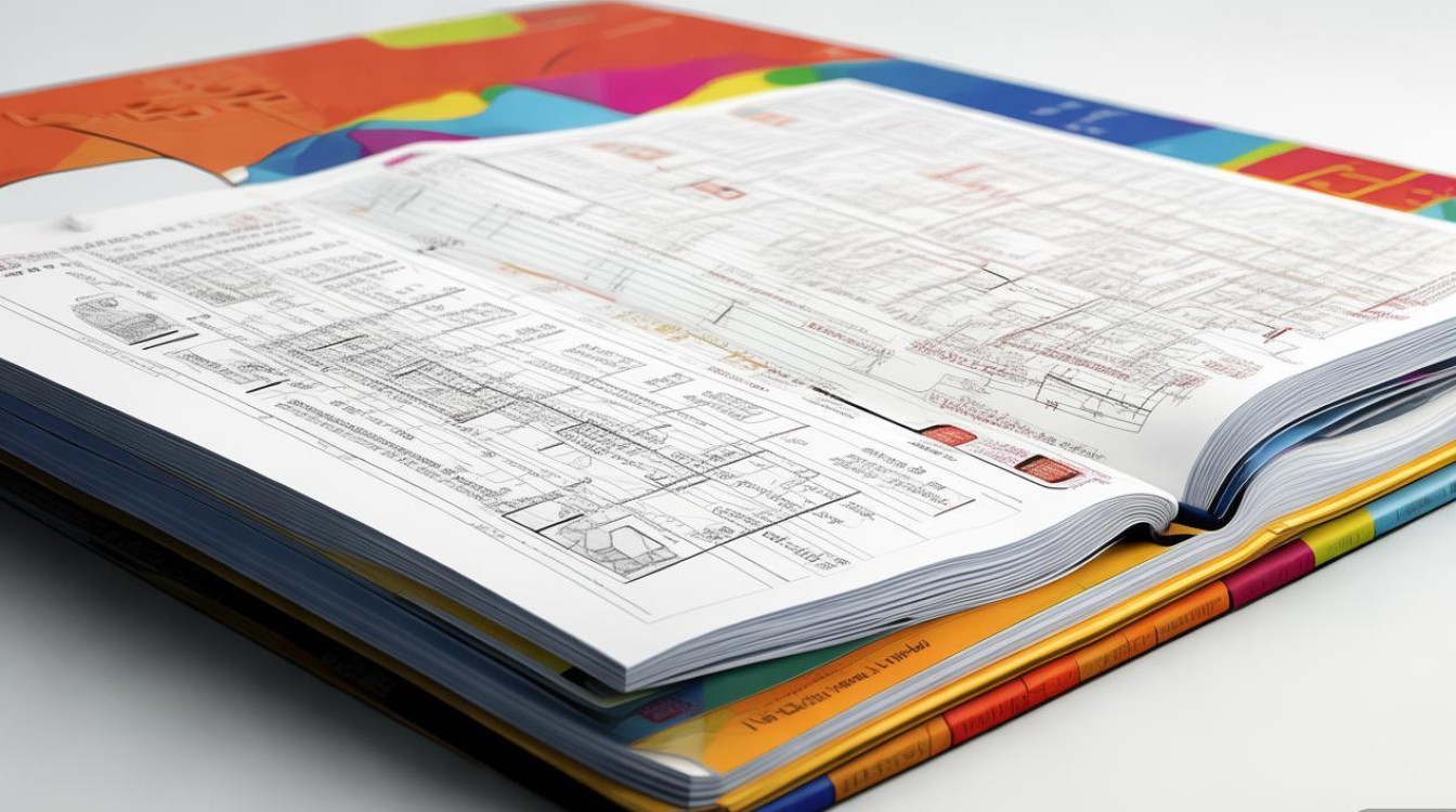 江苏高考数学辅导书怎么选?-图1 江苏高考数学辅导书怎么选?-图1