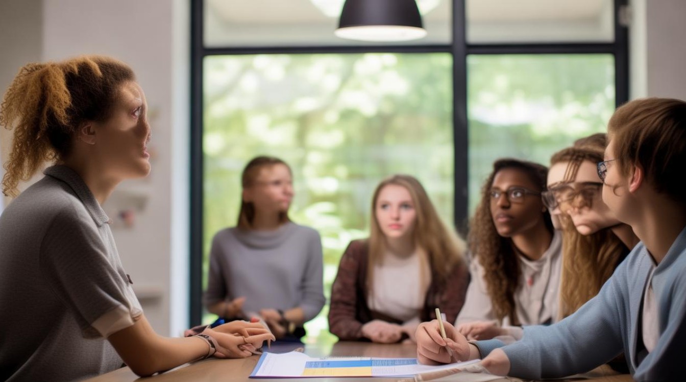 中职生心理辅导记录-图1