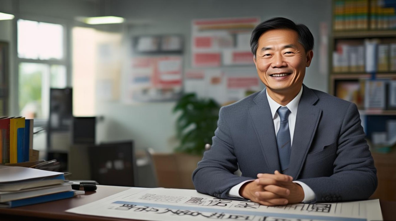 广西大学辅导员职责是什么?-图1 广西大学辅导员职责是什么?-图1