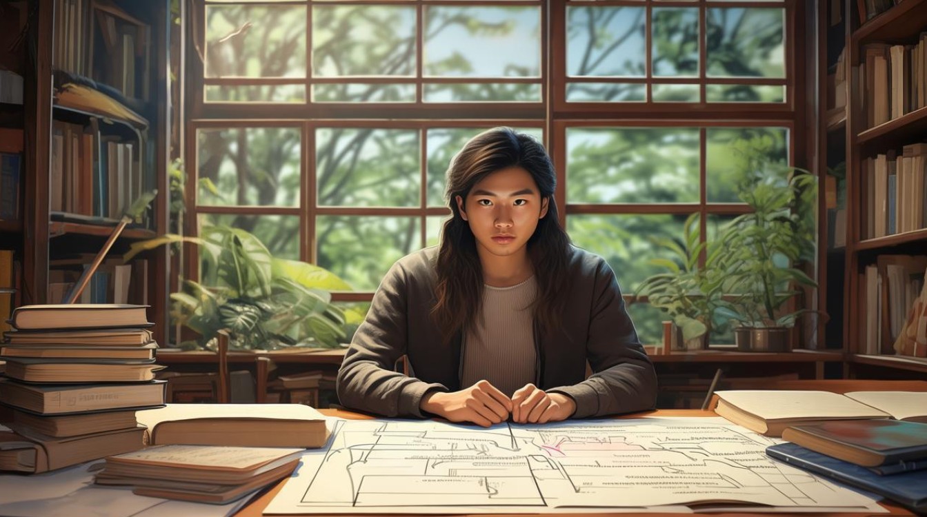 议论文论据如何追求？-图1