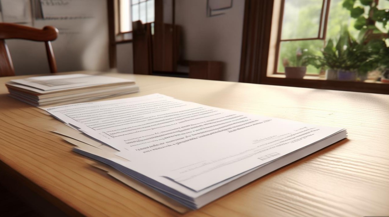 简单的议论文500字-图1