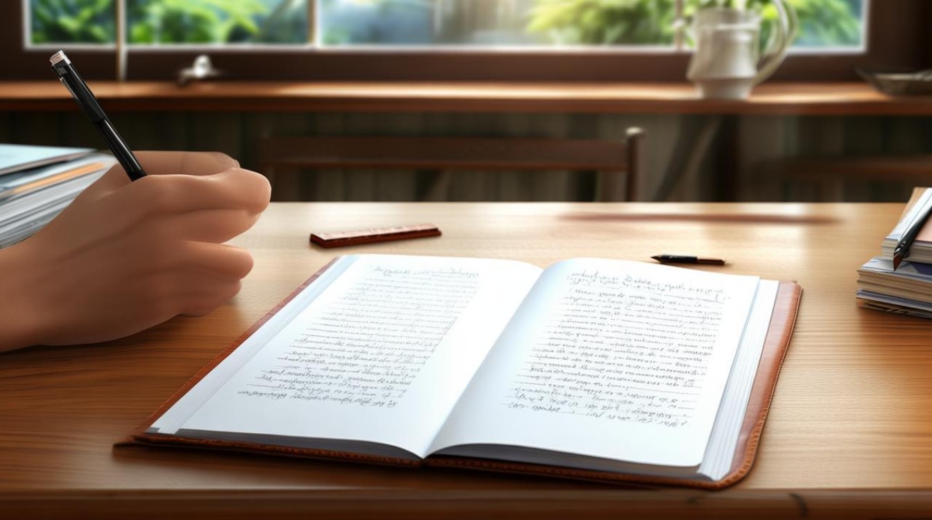 初中议论文论据-图1