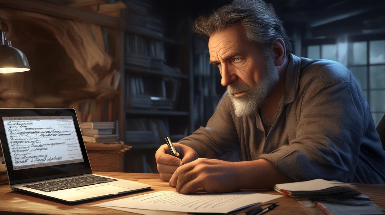 忍耐是懦弱还是智慧？-图1