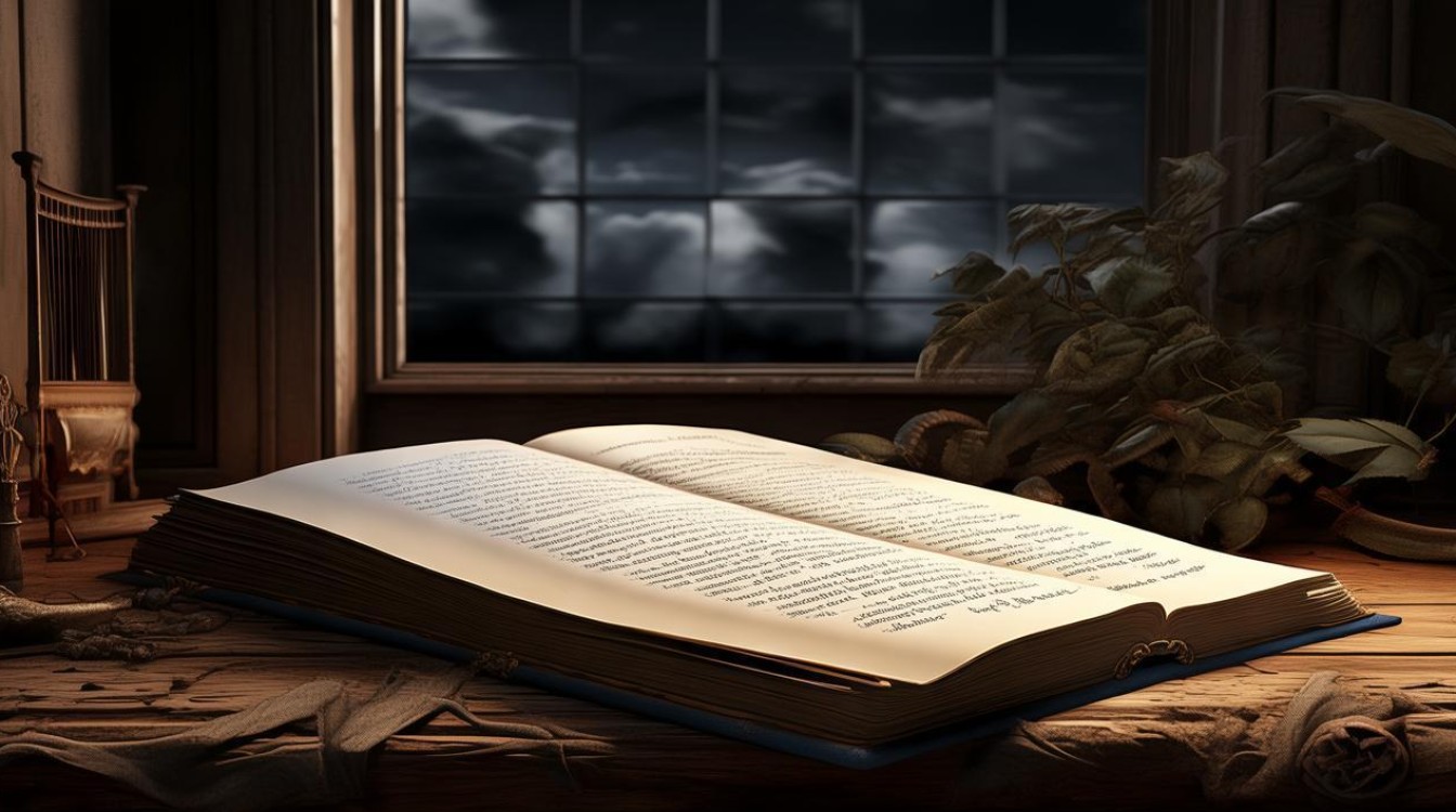 悲剧为何永恒触动人心？-图1