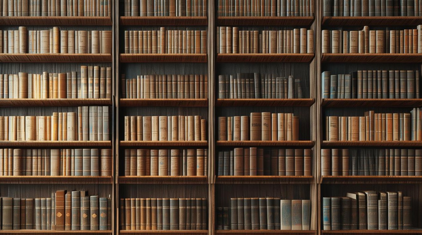 大全，从何寻得高分灵感？-图1