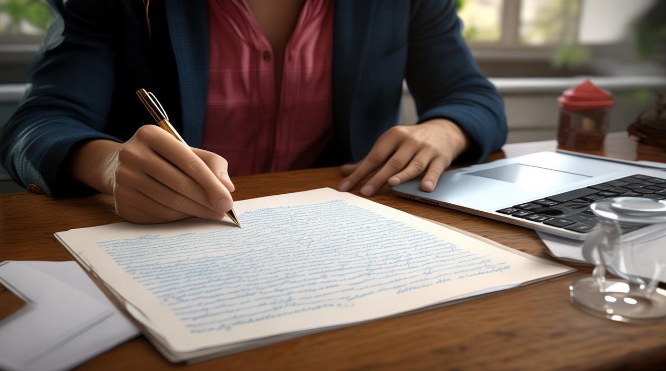 敬业精神 议论文-图1