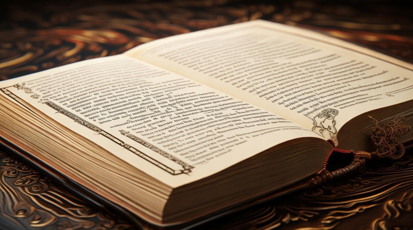 世纪之变，如何重塑我们的未来？-图1