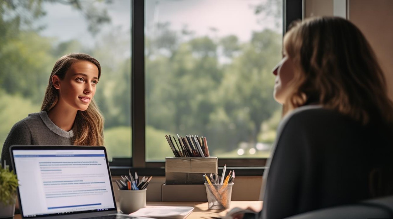 辅导员危机干预-图1