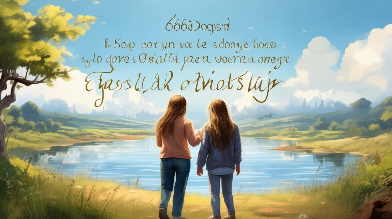 关于友情的议论文600-图1