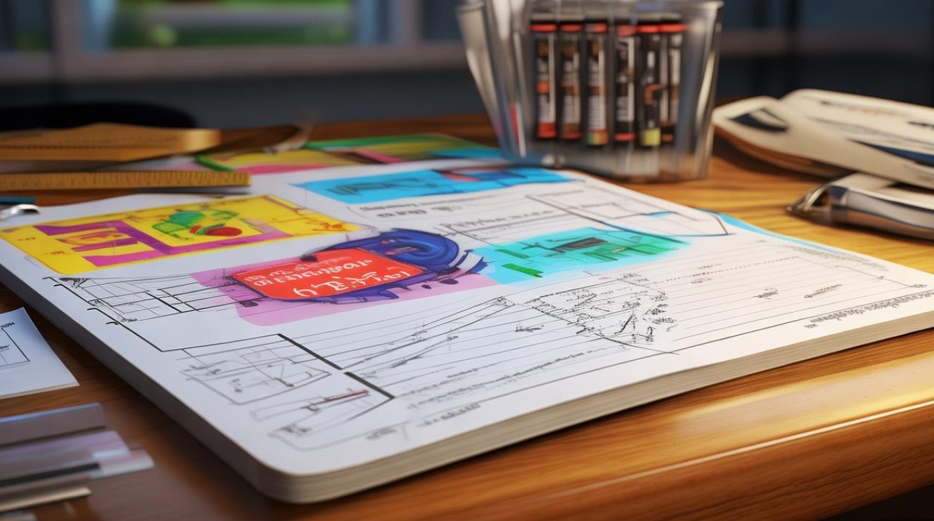 初中物理辅导资料哪些更高效？-图1