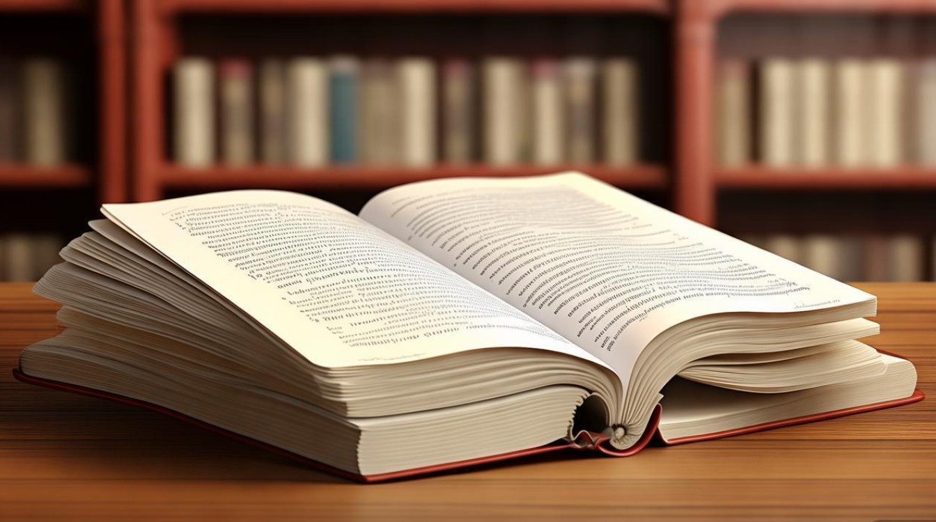 重复议论文-图1