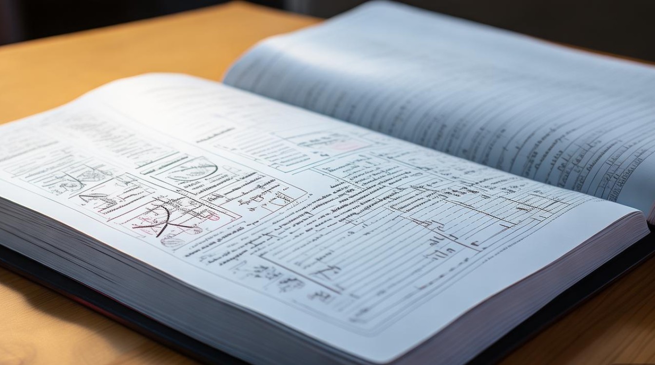 高三数学辅导书-图1