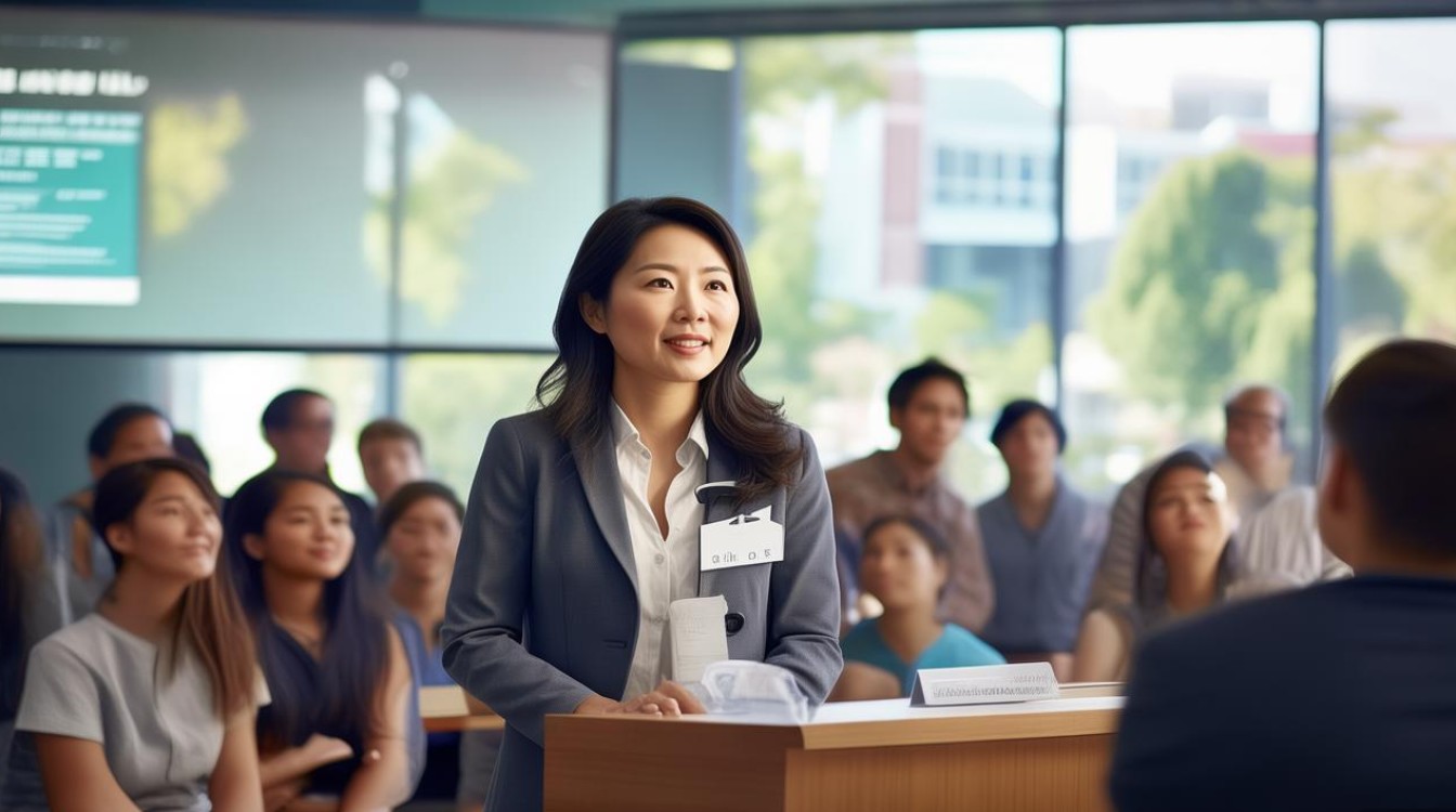 高校辅导员 新闻稿-图1 高校辅导员 新闻稿-图1