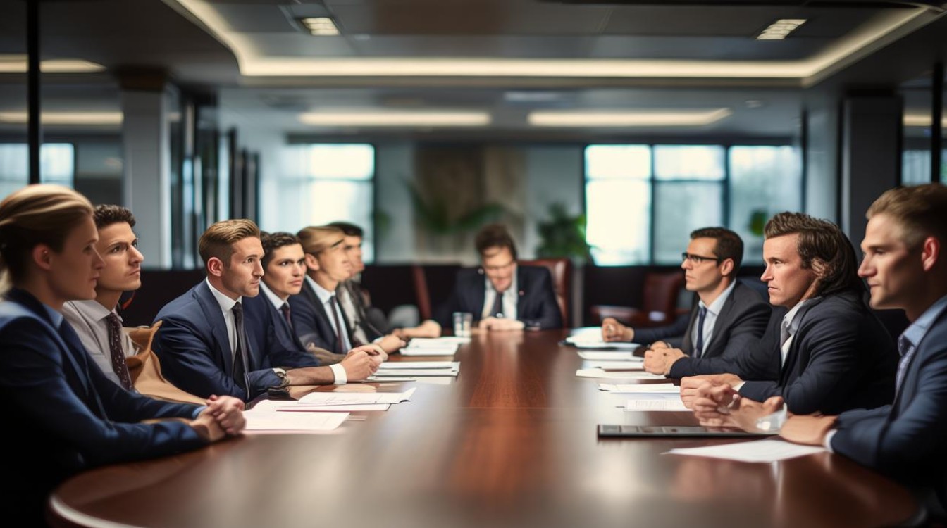 大队辅导员年度考核如何科学公正？-图1