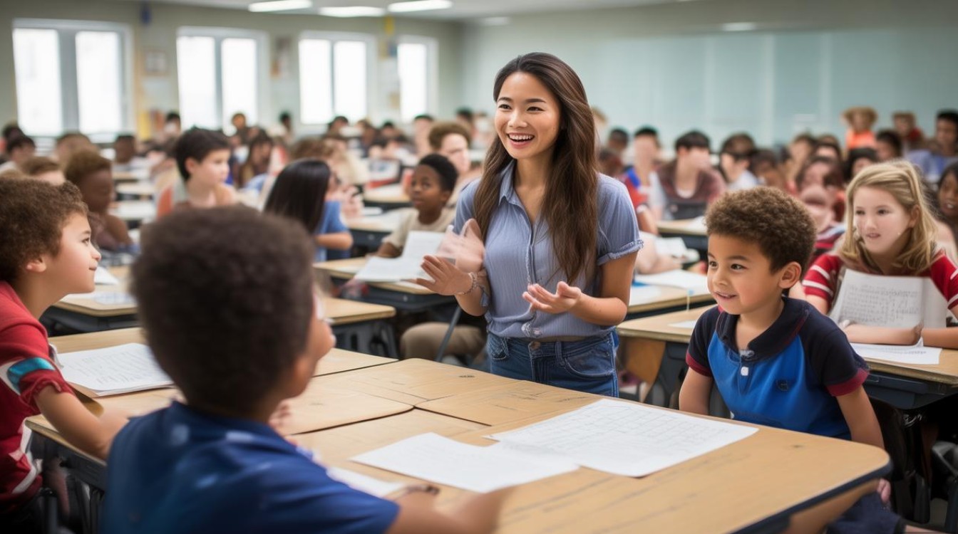 爱国，当情怀为实，还是以行动为魂？-图1