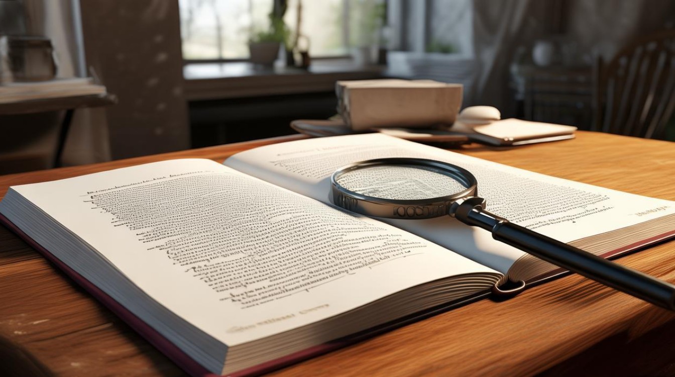 议论文以小论大-图1