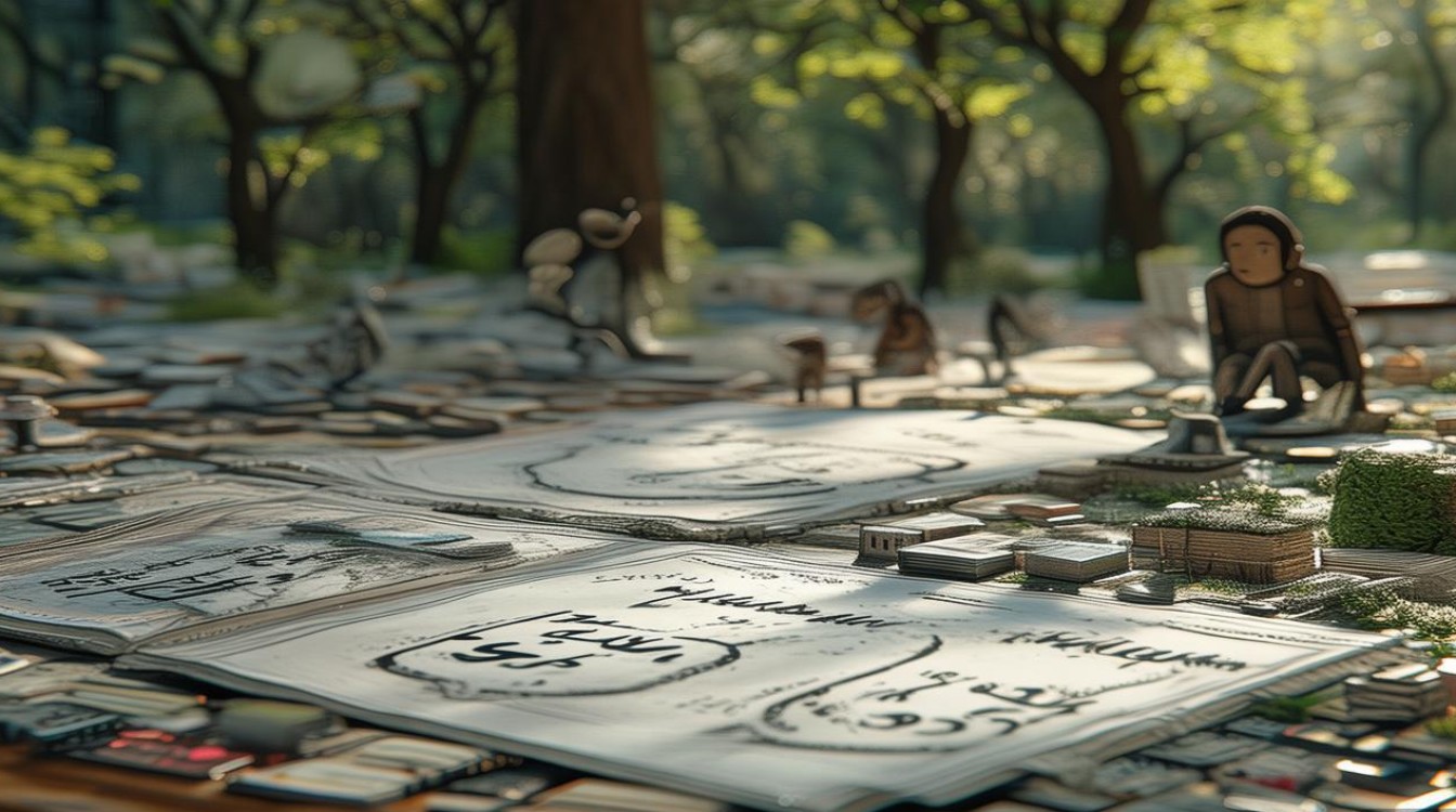 快慢之辩，如何把握人生节奏？-图1