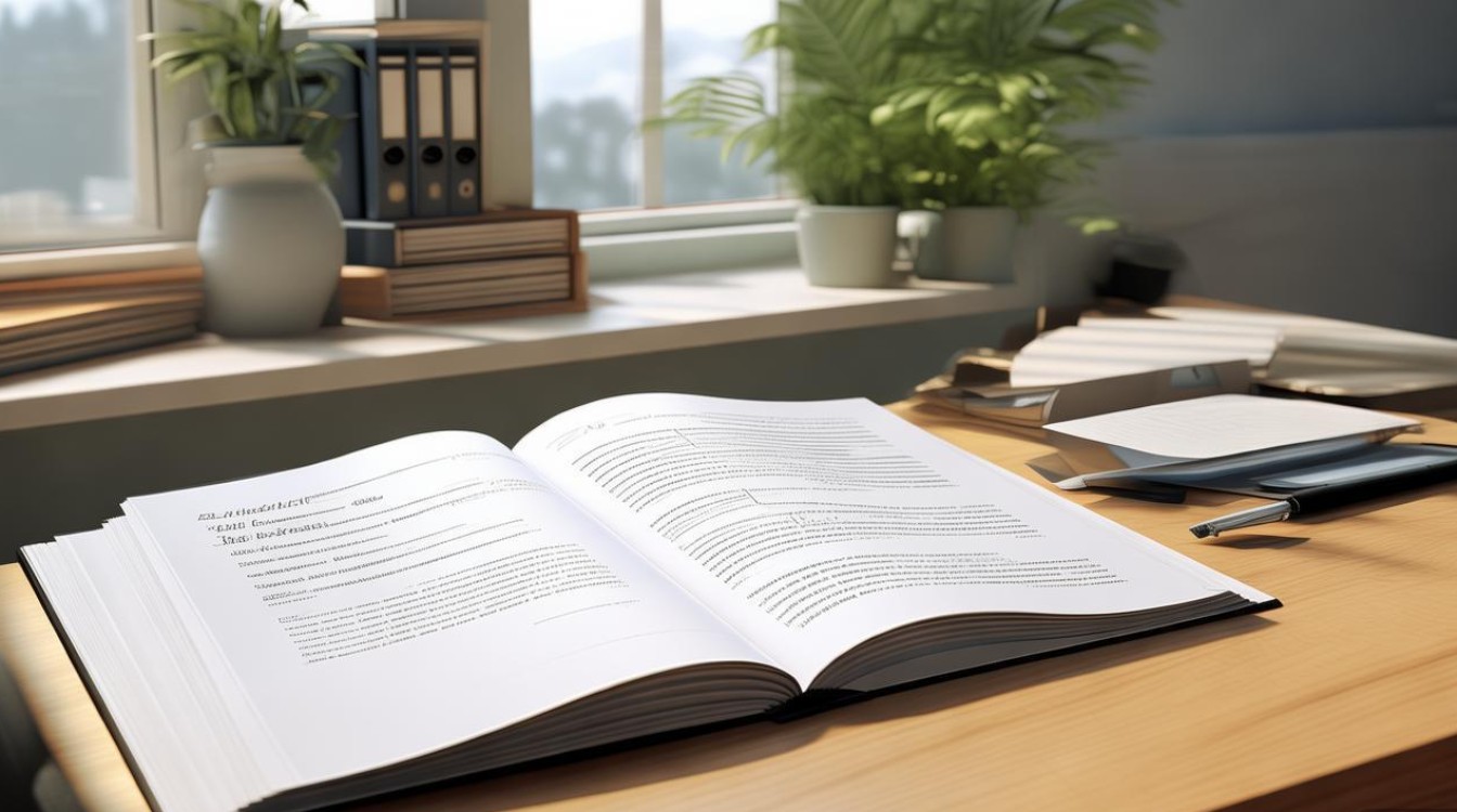 公考辅导机构怎么选？哪个才靠谱？-图1