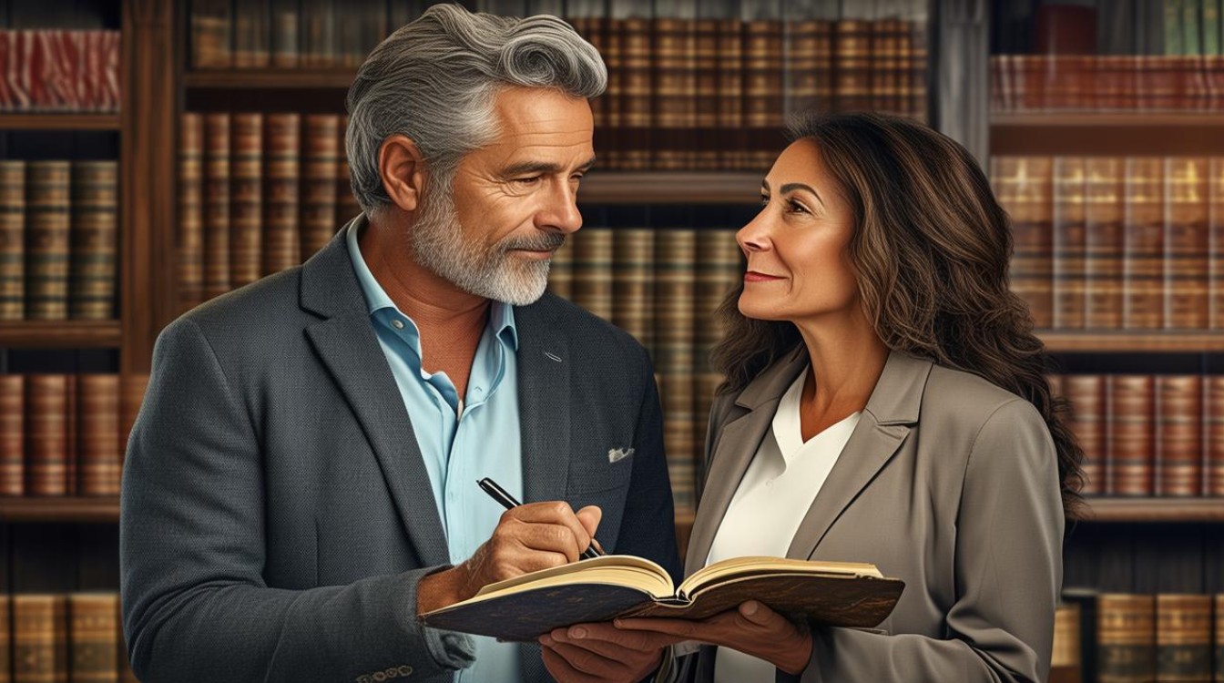 议论文 宽容是美德-图1