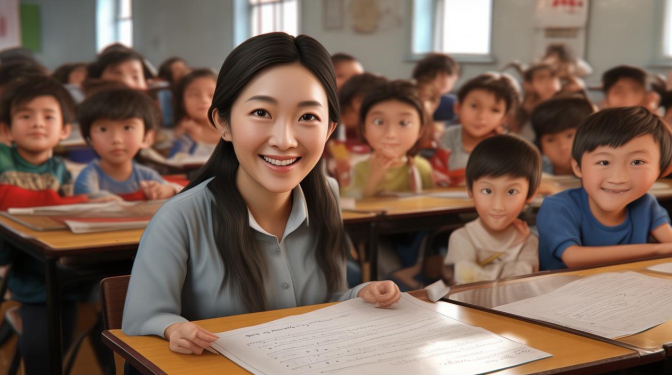 四年级语文作文辅导-图1