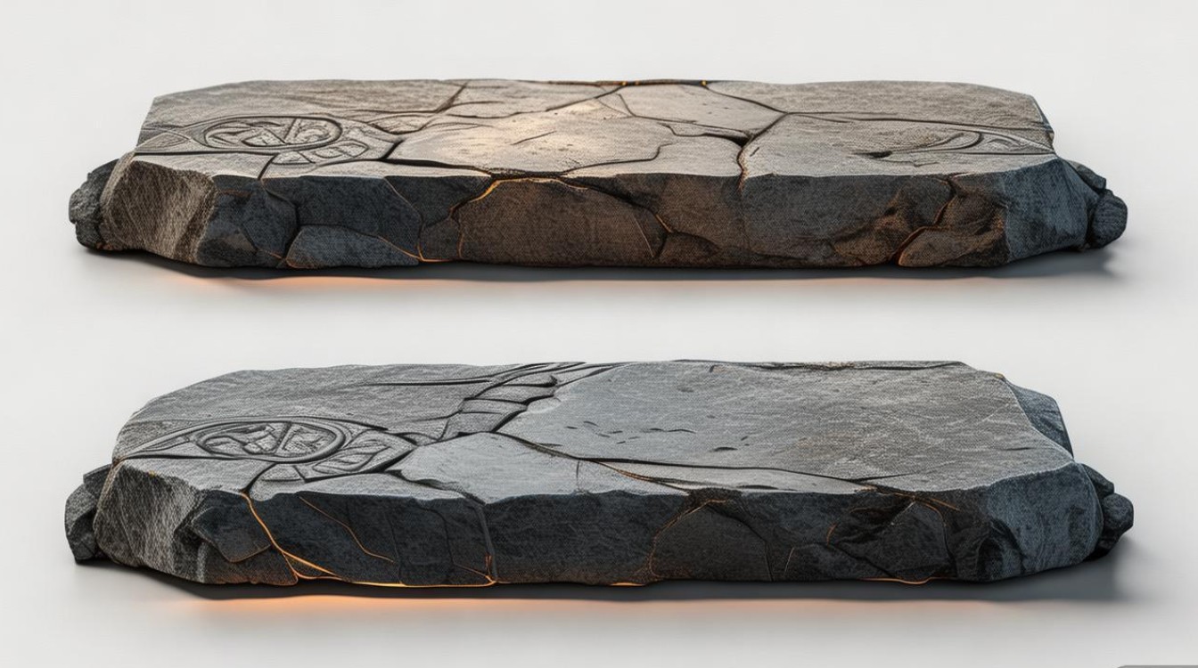 垫脚石与绊脚石如何转化？-图1