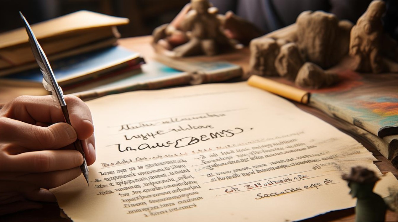 如何实现梦想？关键在行动还是坚持？-图1