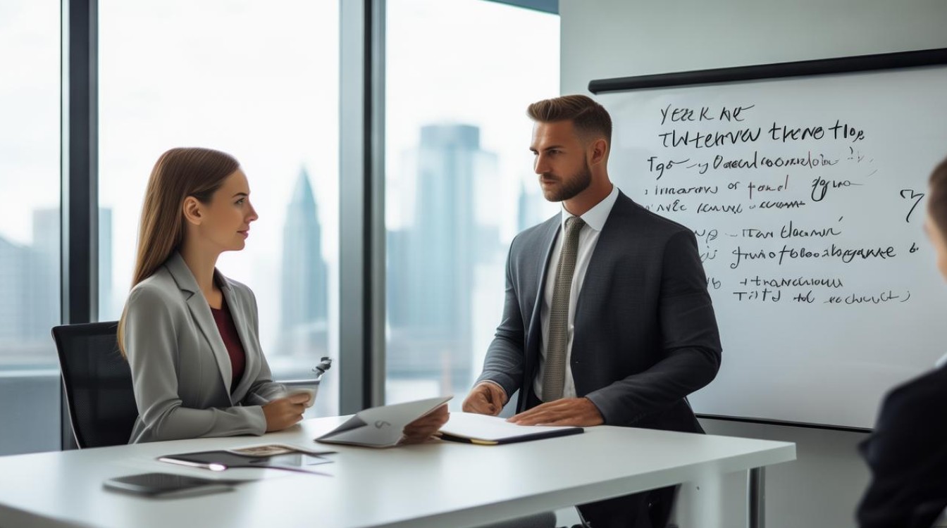 面试培训辅导-图1 面试培训辅导-图1