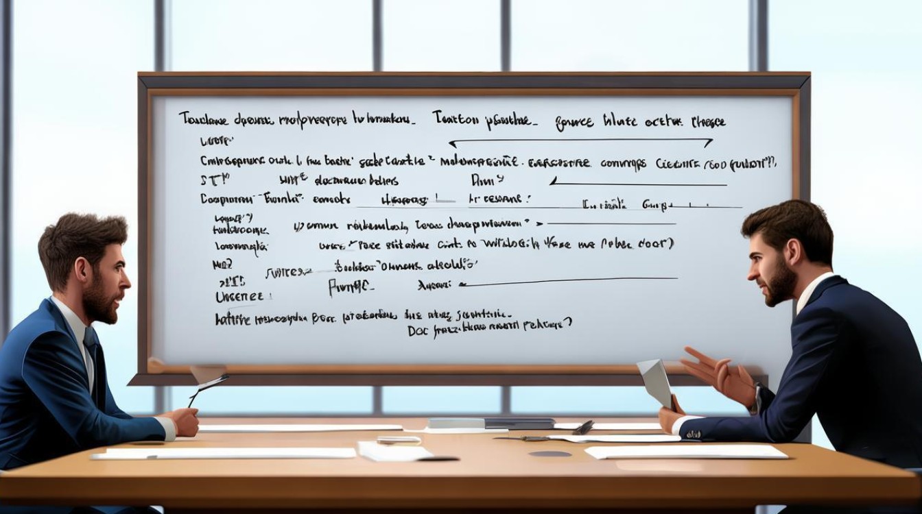 议论文论证手法-图1