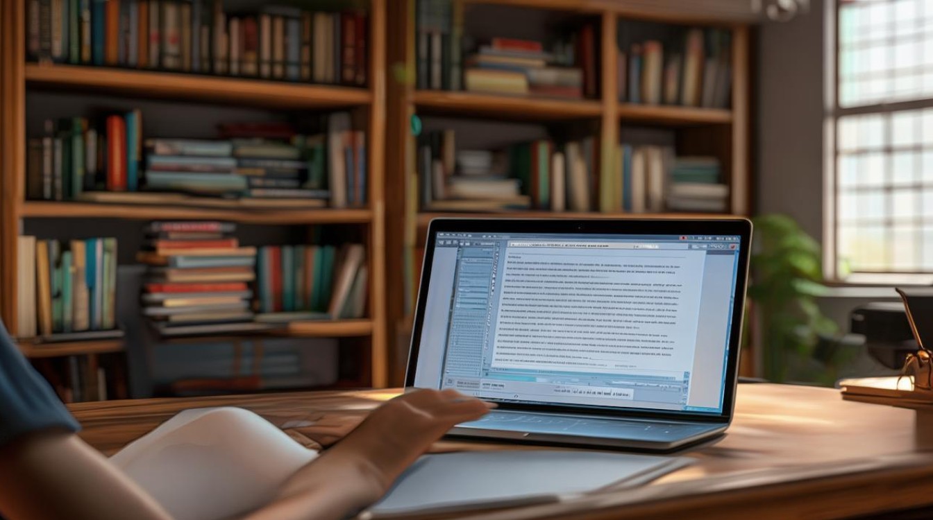 选择议论文800字-图1