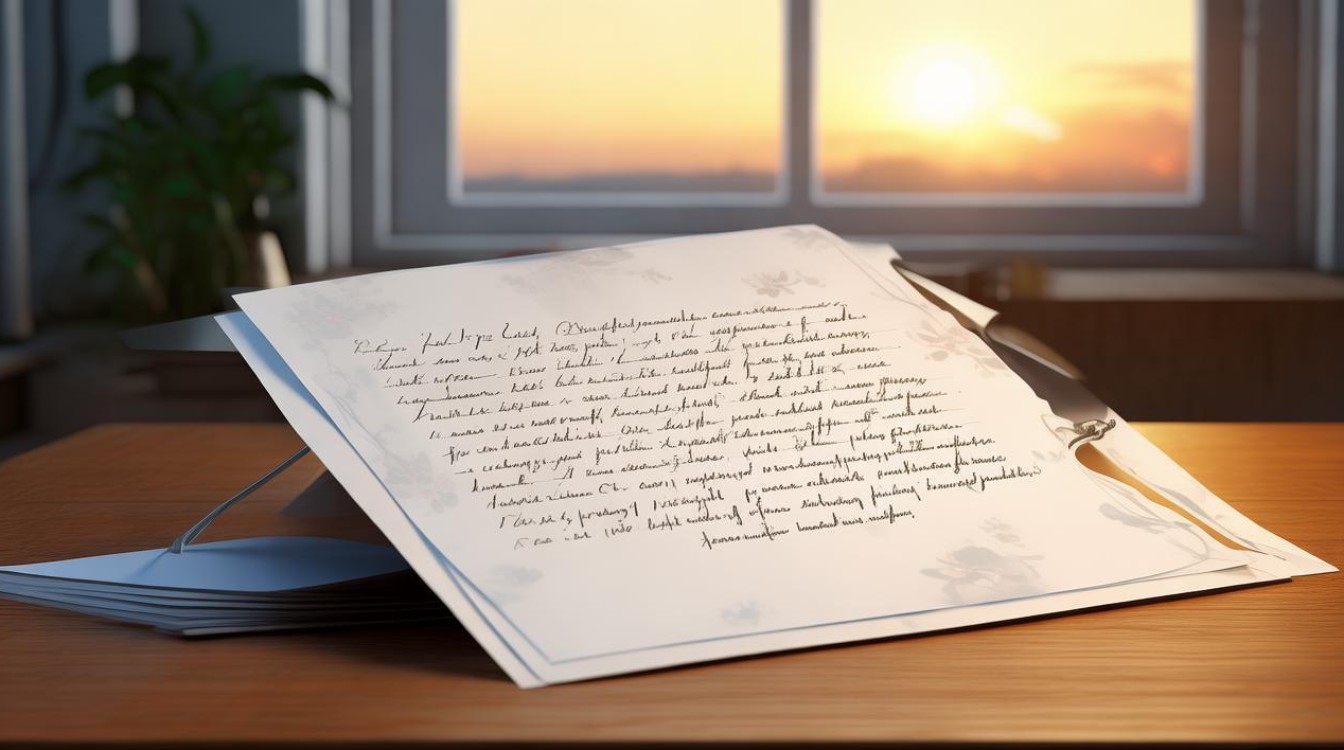 毕业给辅导员的留言-图1