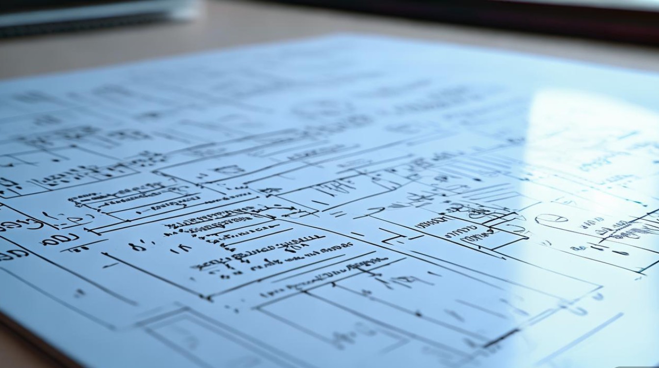 高三数学辅导资料如何高效提分？-图1