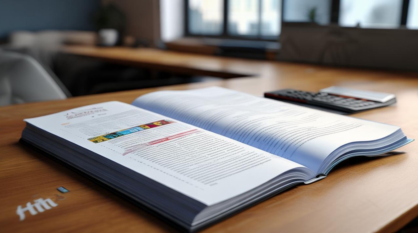 SAT辅导书该怎么选？-图1