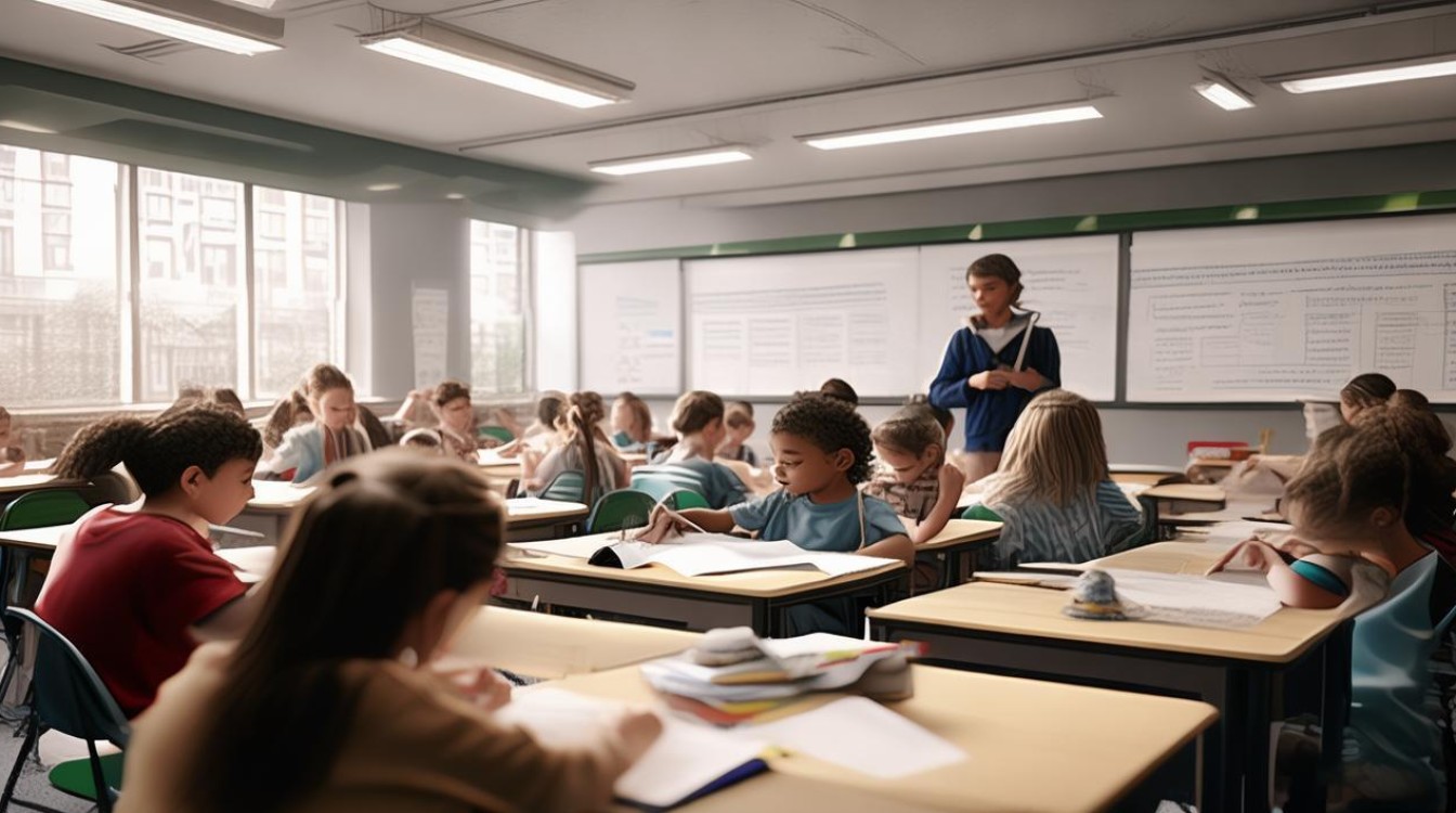 芜湖考研辅导班选哪家？-图1