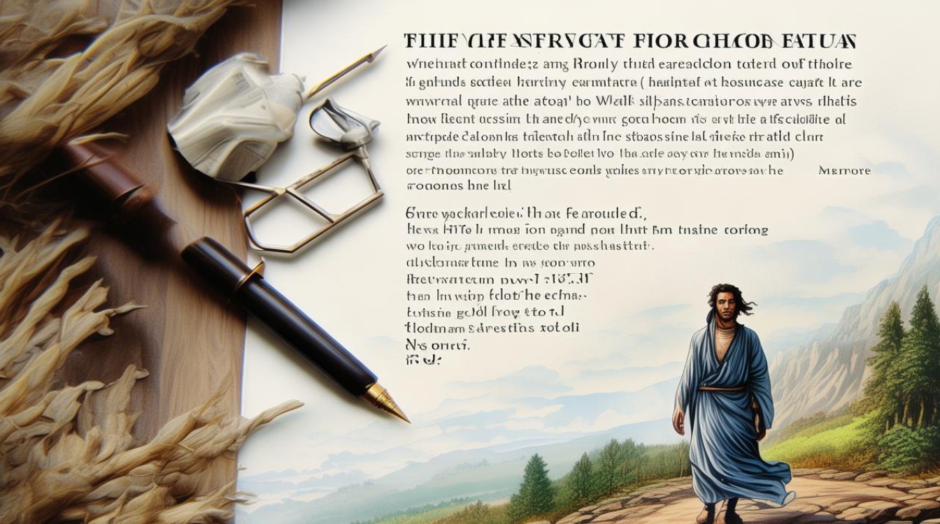 蜕变作文议论文-图1