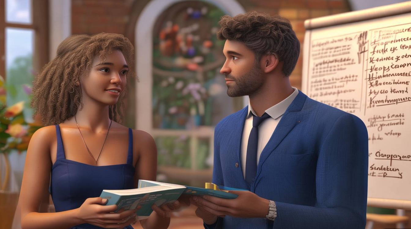 仁慈议论文-图1