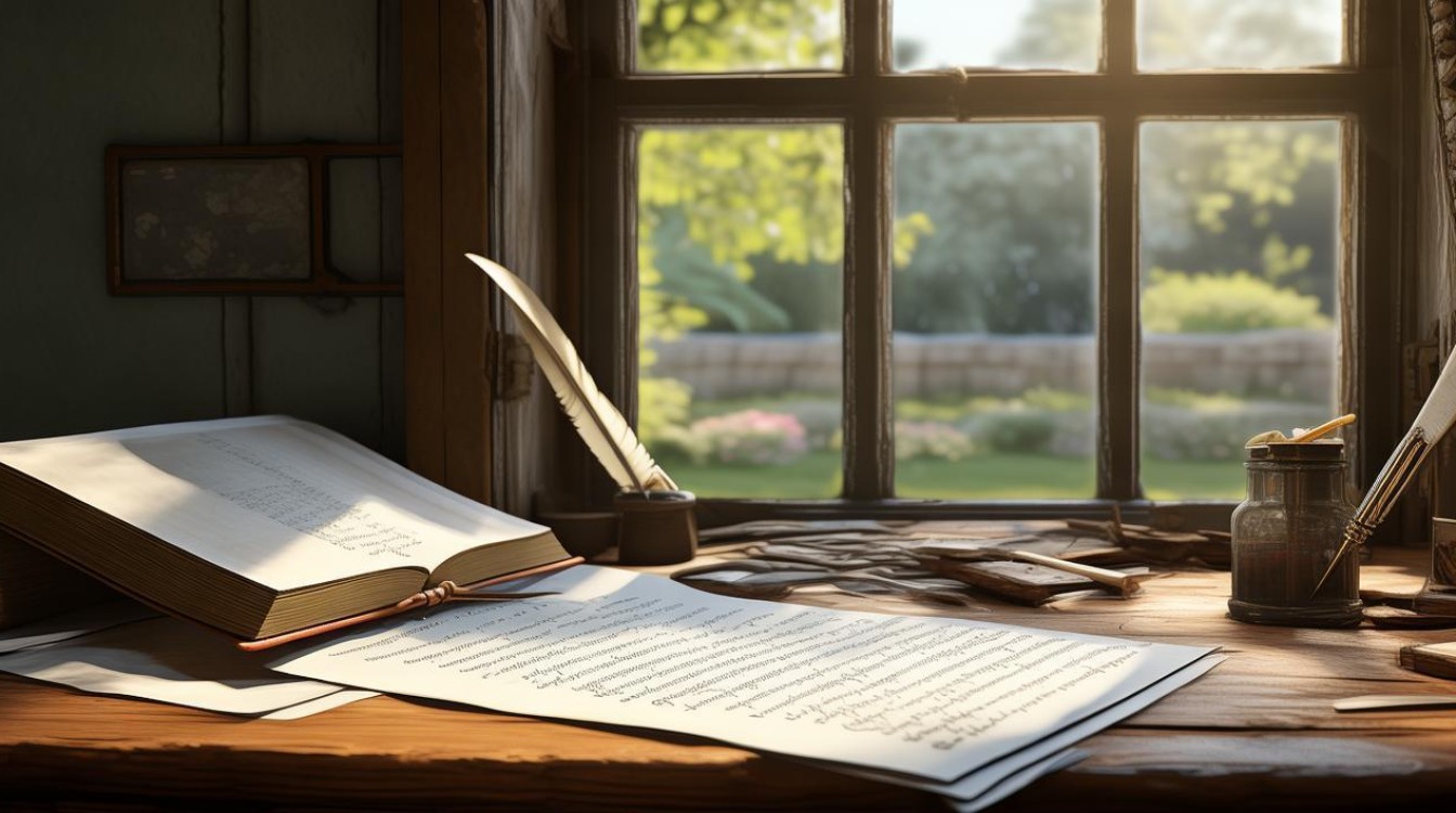 忘记是智慧还是懦弱？-图1