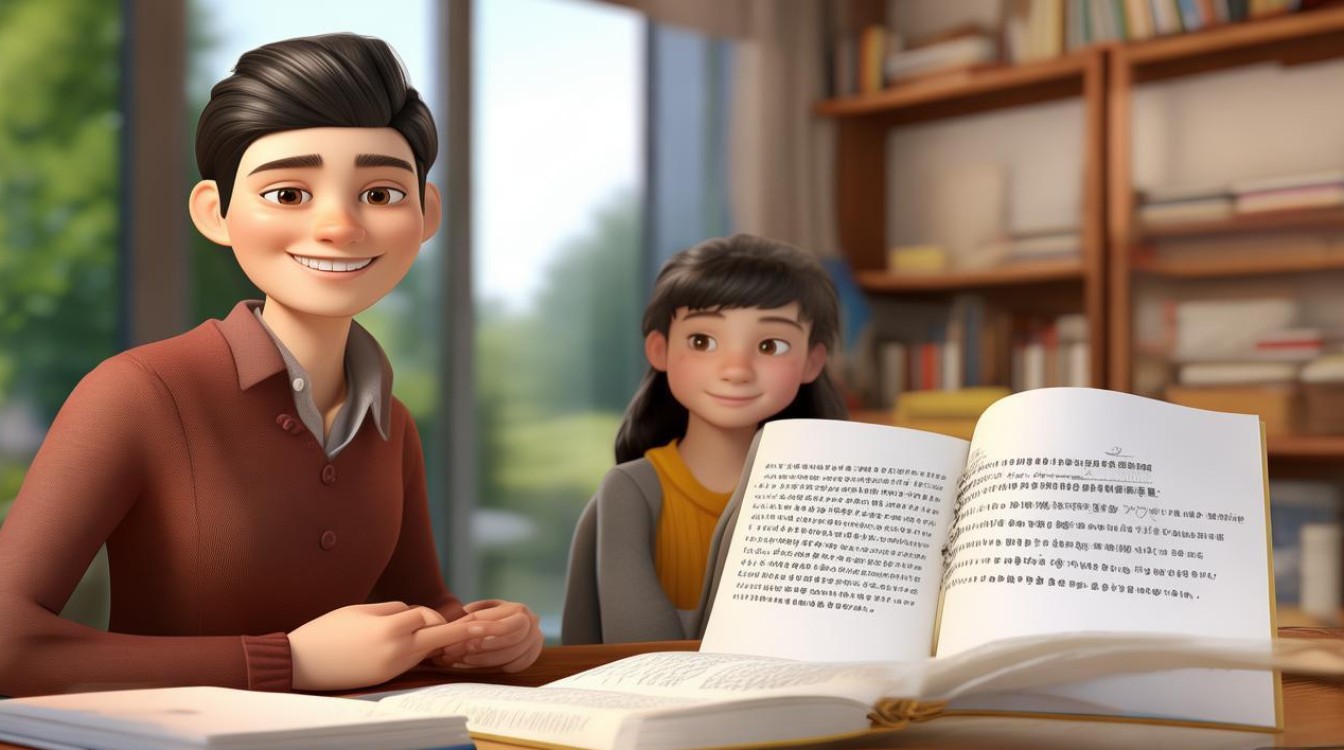 初三语文一对一辅导效果真的好吗？-图1