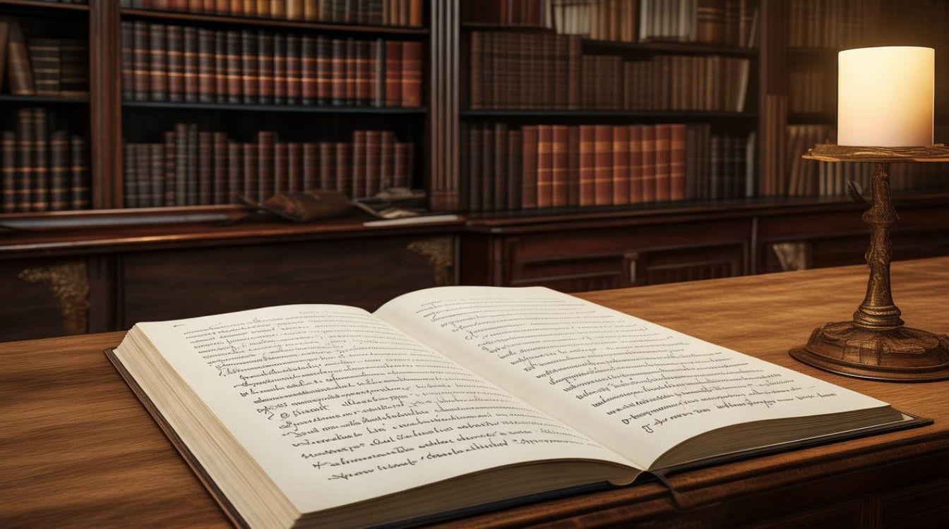 万能开头真万能？议论文开头有捷径？-图1