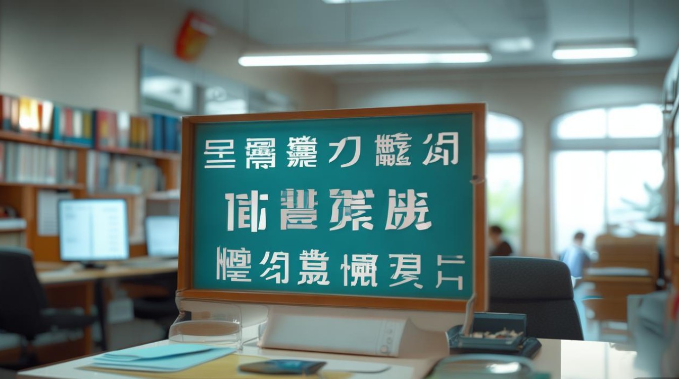 常州大学辅导员工资多少？待遇如何？-图1