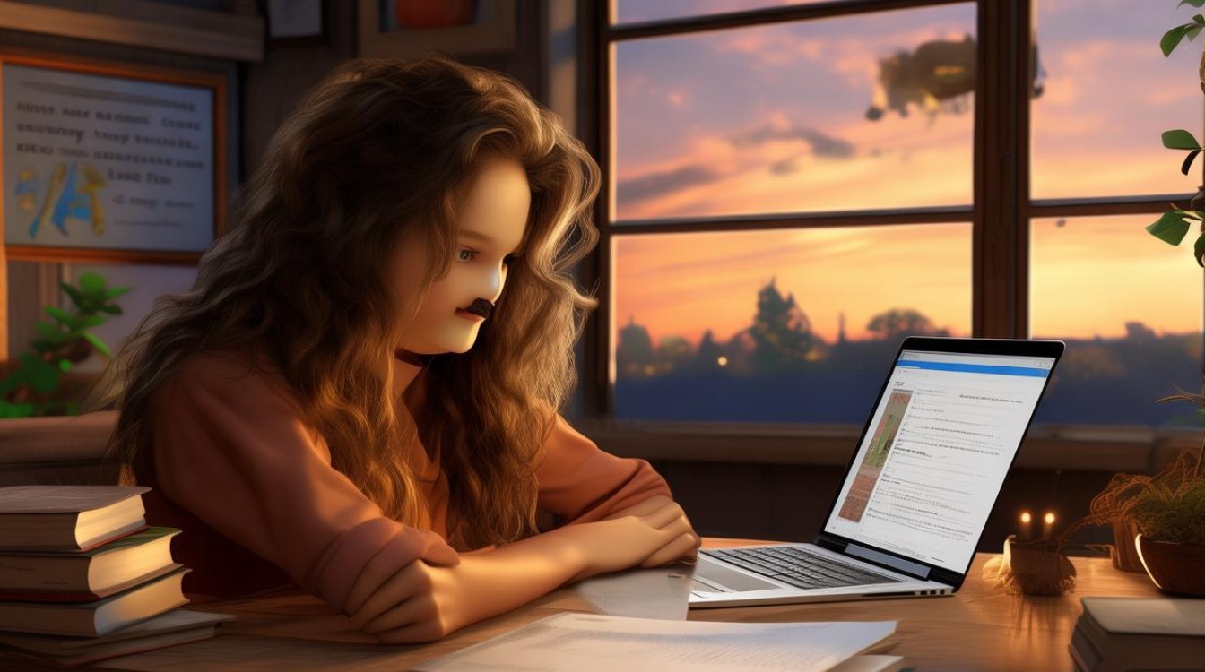 以梦想为题写议论文-图1