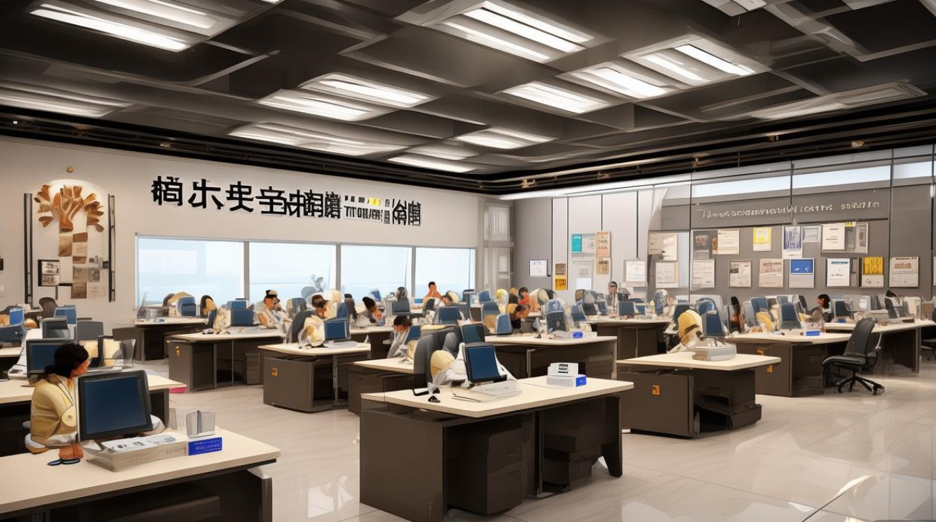 武汉考研辅导机构-图1