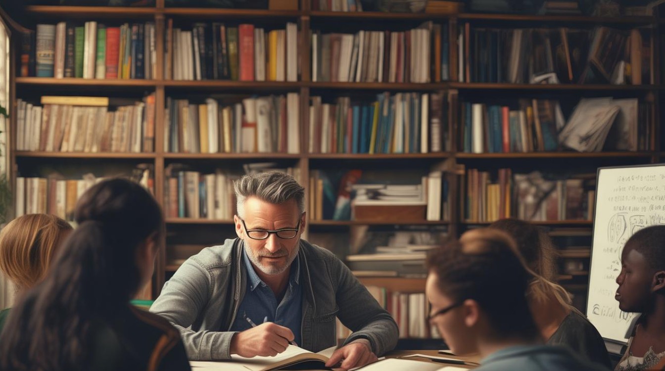 考研学长辅导靠谱吗？效果如何？-图1