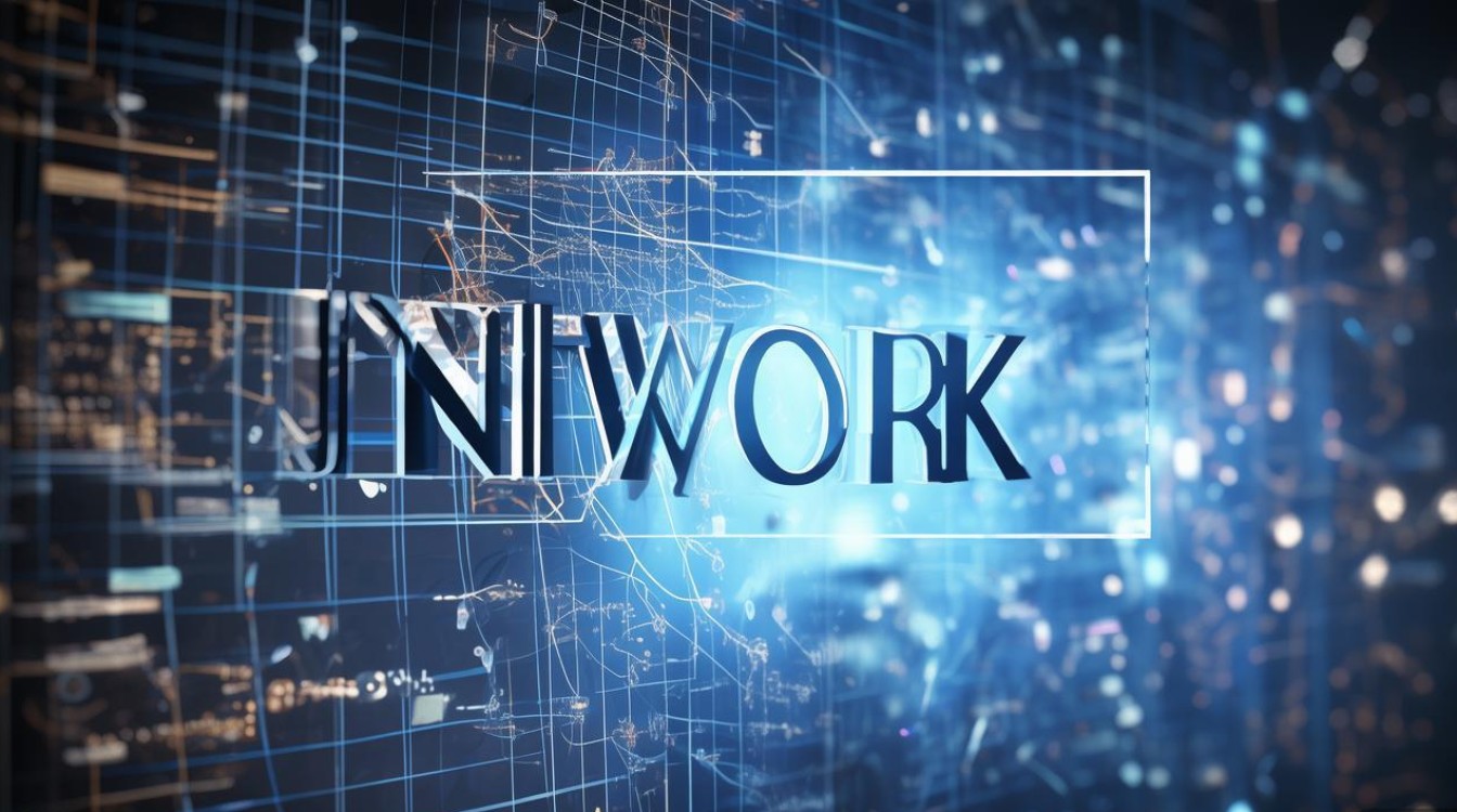 网络是利器还是枷锁？-图1