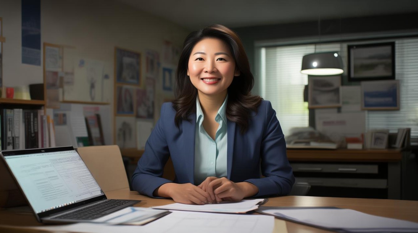 专科辅导员如何助力学生成长？-图1