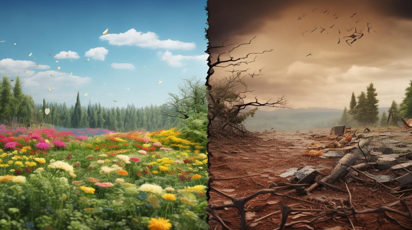 何为有益？何为无益？标准由谁定？-图1